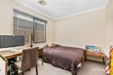 https://images.listonce.com.au/custom/160x/listings/49-greene-street-south-kingsville-vic-3015/223/01614223_img_09.jpg?uIejxml3xtQ