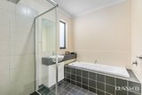 https://images.listonce.com.au/custom/160x/listings/49-greene-street-south-kingsville-vic-3015/223/01614223_img_10.jpg?i6d2wTQTJGc