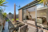 https://images.listonce.com.au/custom/160x/listings/49-greene-street-south-kingsville-vic-3015/223/01614223_img_11.jpg?ezBDjdJfQ9g