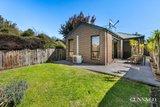 https://images.listonce.com.au/custom/160x/listings/49-greene-street-south-kingsville-vic-3015/223/01614223_img_12.jpg?R8Wr6hbknks