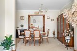 https://images.listonce.com.au/custom/160x/listings/49-greenhills-road-bundoora-vic-3083/255/01605255_img_07.jpg?z1WBsIlipbE