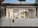 https://images.listonce.com.au/custom/160x/listings/49-greig-street-albert-park-vic-3206/210/01090210_img_01.jpg?hlsmebYMENM