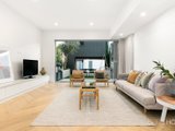 https://images.listonce.com.au/custom/160x/listings/49-greig-street-albert-park-vic-3206/210/01090210_img_05.jpg?VK0uiSgmV-I