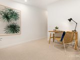 https://images.listonce.com.au/custom/160x/listings/49-greig-street-albert-park-vic-3206/210/01090210_img_14.jpg?DFwJYIyyS-o