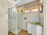 https://images.listonce.com.au/custom/160x/listings/49-grenfell-road-mount-waverley-vic-3149/843/01921843_img_02.jpg?DFTPsD1dJ9I