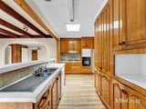https://images.listonce.com.au/custom/160x/listings/49-grenfell-road-mount-waverley-vic-3149/843/01921843_img_04.jpg?s3X1gJIA_FI