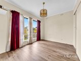https://images.listonce.com.au/custom/160x/listings/49-grenfell-road-mount-waverley-vic-3149/843/01921843_img_08.jpg?GM5kKNU2-QU