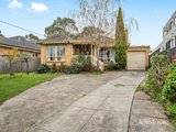 https://images.listonce.com.au/custom/160x/listings/49-grenfell-road-mount-waverley-vic-3149/843/01921843_img_10.jpg?16Vo_N66GK4