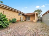 https://images.listonce.com.au/custom/160x/listings/49-grenfell-road-mount-waverley-vic-3149/843/01921843_img_11.jpg?nYCs3f9iPWI