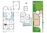 https://images.listonce.com.au/custom/160x/listings/49-grimshaw-street-greensborough-vic-3088/250/01396250_floorplan_01.gif?BLH98BaNHWE