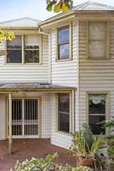 https://images.listonce.com.au/custom/160x/listings/49-grimshaw-street-greensborough-vic-3088/250/01396250_img_11.jpg?av56Ucfkfkc