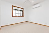 https://images.listonce.com.au/custom/160x/listings/49-grosvenor-street-moonee-ponds-vic-3039/299/01899299_img_01.jpg?ilEET3kZUG0
