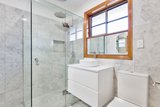 https://images.listonce.com.au/custom/160x/listings/49-grosvenor-street-moonee-ponds-vic-3039/299/01899299_img_03.jpg?9I8XfpWYtuY