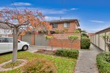 https://images.listonce.com.au/custom/160x/listings/49-grosvenor-street-moonee-ponds-vic-3039/299/01899299_img_04.jpg?CEkZ9jcL3Bg