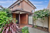 https://images.listonce.com.au/custom/160x/listings/49-grosvenor-street-moonee-ponds-vic-3039/299/01899299_img_06.jpg?6oaaLGrTSvc