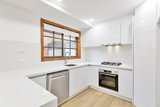 https://images.listonce.com.au/custom/160x/listings/49-grosvenor-street-moonee-ponds-vic-3039/299/01899299_img_07.jpg?iuCU9ZDmyIU