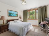 https://images.listonce.com.au/custom/160x/listings/49-hailes-street-greensborough-vic-3088/088/00983088_img_06.jpg?xJc2iRX8BLY