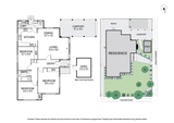 https://images.listonce.com.au/custom/160x/listings/49-haldane-road-niddrie-vic-3042/428/01752428_floorplan_01.gif?TKAtsdfLxvI