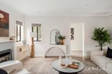 https://images.listonce.com.au/custom/160x/listings/49-haldane-road-niddrie-vic-3042/428/01752428_img_02.jpg?i3nebkRfFrg