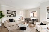 https://images.listonce.com.au/custom/160x/listings/49-haldane-road-niddrie-vic-3042/428/01752428_img_03.jpg?djWKEq_m03o