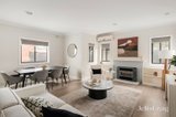 https://images.listonce.com.au/custom/160x/listings/49-haldane-road-niddrie-vic-3042/428/01752428_img_04.jpg?TNv96bro3jM