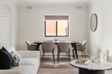 https://images.listonce.com.au/custom/160x/listings/49-haldane-road-niddrie-vic-3042/428/01752428_img_05.jpg?jsGFAhVOlCE