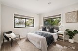 https://images.listonce.com.au/custom/160x/listings/49-haldane-road-niddrie-vic-3042/428/01752428_img_07.jpg?wBaU8-V1Apk