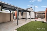 https://images.listonce.com.au/custom/160x/listings/49-haldane-road-niddrie-vic-3042/428/01752428_img_09.jpg?rkVcgj0M9uw
