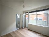 https://images.listonce.com.au/custom/160x/listings/49-hammond-street-thornbury-vic-3071/188/01882188_img_01.jpg?iFbYYi0nefs
