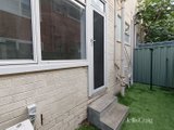 https://images.listonce.com.au/custom/160x/listings/49-hammond-street-thornbury-vic-3071/188/01882188_img_02.jpg?iFbYYi0nefs