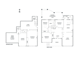 https://images.listonce.com.au/custom/160x/listings/49-hampshire-road-glen-waverley-vic-3150/317/01981317_floorplan_01.gif?MQyqfbfYqL0