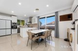 https://images.listonce.com.au/custom/160x/listings/49-hampshire-road-glen-waverley-vic-3150/317/01981317_img_05.jpg?9Zibr2q_kYM