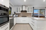 https://images.listonce.com.au/custom/160x/listings/49-hampshire-road-glen-waverley-vic-3150/317/01981317_img_06.jpg?6SgMxcWXVyQ