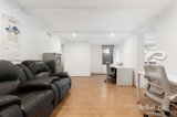 https://images.listonce.com.au/custom/160x/listings/49-hampshire-road-glen-waverley-vic-3150/317/01981317_img_07.jpg?sfM4OZ0kV6U