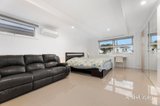https://images.listonce.com.au/custom/160x/listings/49-hampshire-road-glen-waverley-vic-3150/317/01981317_img_08.jpg?s2HacJA2OA8