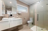 https://images.listonce.com.au/custom/160x/listings/49-hampshire-road-glen-waverley-vic-3150/317/01981317_img_10.jpg?EFB8OGIhgoU