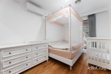 https://images.listonce.com.au/custom/160x/listings/49-hampshire-road-glen-waverley-vic-3150/317/01981317_img_11.jpg?gpj4444YX_o