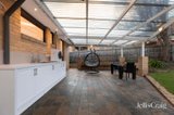 https://images.listonce.com.au/custom/160x/listings/49-hampshire-road-glen-waverley-vic-3150/317/01981317_img_14.jpg?0nB6M22f980