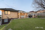 https://images.listonce.com.au/custom/160x/listings/49-hampshire-road-glen-waverley-vic-3150/317/01981317_img_15.jpg?82MNJRdJlCs