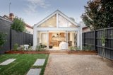 https://images.listonce.com.au/custom/160x/listings/49-harold-street-hawthorn-east-vic-3123/176/01483176_img_02.jpg?Fo9_i7HM6t0