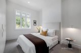 https://images.listonce.com.au/custom/160x/listings/49-harold-street-hawthorn-east-vic-3123/176/01483176_img_06.jpg?DAAJSvEsKMI