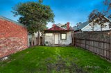 https://images.listonce.com.au/custom/160x/listings/49-harold-street-hawthorn-east-vic-3123/535/01165535_img_03.jpg?-A2mYDiv38g