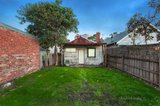 https://images.listonce.com.au/custom/160x/listings/49-harold-street-hawthorn-east-vic-3123/835/00820835_img_06.jpg?NcVOvE7HsBA