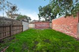 https://images.listonce.com.au/custom/160x/listings/49-harold-street-hawthorn-east-vic-3123/835/00820835_img_07.jpg?RHzy-nKlqJ8