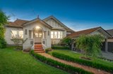 https://images.listonce.com.au/custom/160x/listings/49-hartwood-street-kew-east-vic-3102/106/00210106_img_01.jpg?5XqskDr9wzc