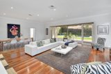 https://images.listonce.com.au/custom/160x/listings/49-hartwood-street-kew-east-vic-3102/106/00210106_img_02.jpg?PuL8-UerCVU