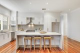 https://images.listonce.com.au/custom/160x/listings/49-hartwood-street-kew-east-vic-3102/106/00210106_img_03.jpg?l0lN4xF0Wa8