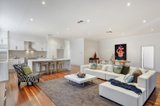 https://images.listonce.com.au/custom/160x/listings/49-hartwood-street-kew-east-vic-3102/106/00210106_img_04.jpg?aeaxRirDcWs