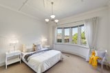 https://images.listonce.com.au/custom/160x/listings/49-hartwood-street-kew-east-vic-3102/106/00210106_img_06.jpg?lOpmE1DAz0Q