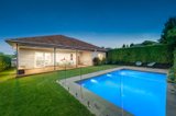 https://images.listonce.com.au/custom/160x/listings/49-hartwood-street-kew-east-vic-3102/106/00210106_img_10.jpg?cb28MsZp1w8